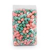 HR Poppin' Snacks 7 oz Cotton Candy Popcorn - Pack of 2 - 3 of 4