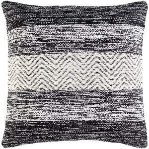 Mark & Day Groede Cottage Throw Pillow - 1 of 4