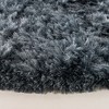 Ocean Shag OCG101 Hand Tufted Indoor Rugs - Safavieh - 3 of 4