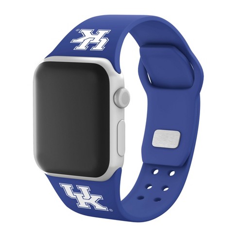 University of Apple Watch Bands 