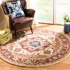 Chelsea HK709 Handmade Rug - Safavieh - 2 of 3