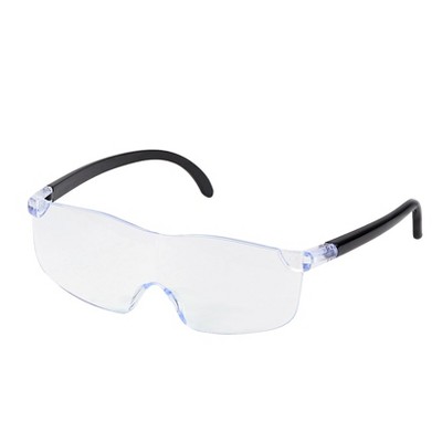 The Lakeside Collection Magnifying Glasses