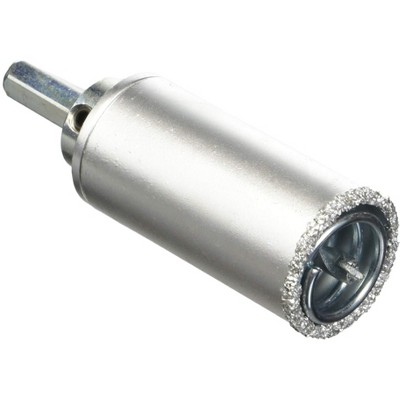 Bon Tool 14-569 Ceramic Hole Saw