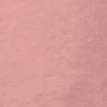 desert pink