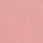 desert pink