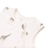 Kyte Baby Sleep Bag Wearable Blanket 1.0 Tog - 4 of 4