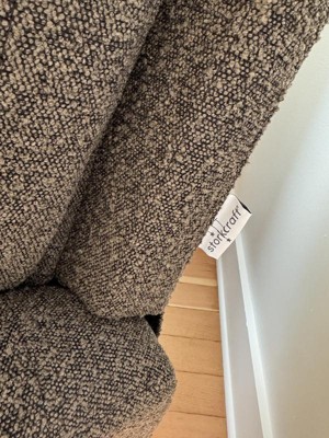 Guest review image 3 of 4, zoom in