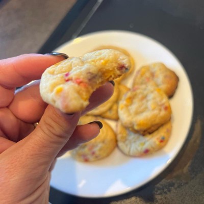 Guest review image 2 of 3, zoom in