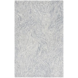 Pine PNE102 Indoor Rugs - Safavieh - 1 of 4