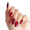 KISS Products Fake Nails - BeatBelles - 31ct - 2 of 4