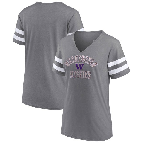 V Neck : Tops & Shirts for Women : Target