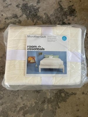 Guest review image 1 of 2, zoom in