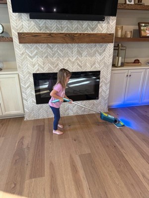 Guest review image 1 of 2, zoom in