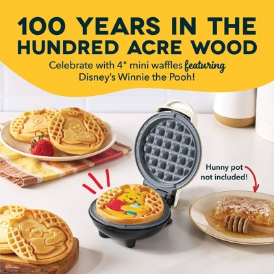 Dash Waffle Maker - Thumbnail 3