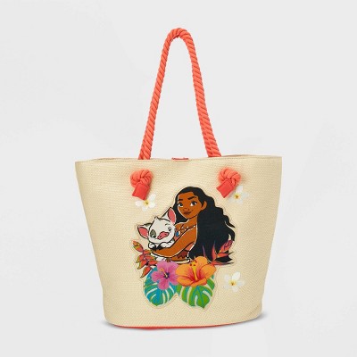 moana purse