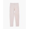 Women's Wo's Vista Legging - LEIMERE - 4 of 4