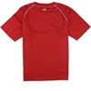 New Balance Mens 2-Button Jersey - 2 of 2