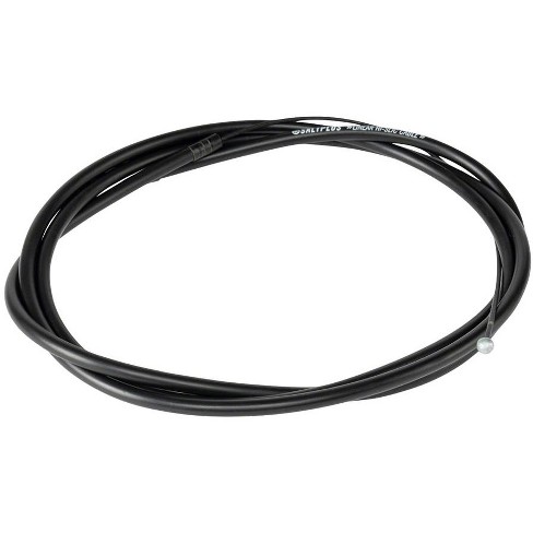 Linear hot sale brake cable