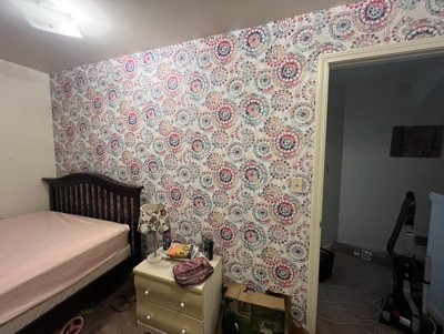Guest review image 1 of 1, zoom in