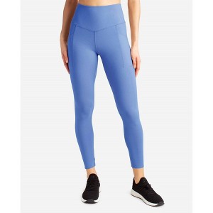 Women's Pacesetter 7/8 Leggings - Danskin - 1 of 4