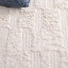 Vermont VRM223 Hand Tufted Indoor Rugs - Safavieh - 4 of 4