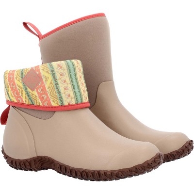 Women's Women's Muckster II Mid Boot
