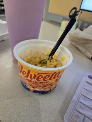 Guest review image 1 of 4, zoom in