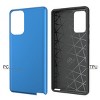 MyBat Fuse Series Case for Samsung Galaxy Note 20 - Gunmetal - 3 of 4