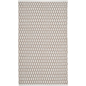 Montauk MTK608 Hand Woven Indoor Rugs - Safavieh - 1 of 4