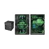 Borg Assimilation Expansion Board Game - 3 of 3