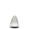 Blowfish Malibu Women's Play Slip On Sneaker - 4 of 4