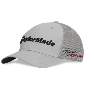 target golf hats
