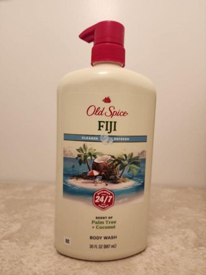 Guest review image 2 of 2, zoom in