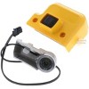 Dewalt Genuine OEM LED Worklight for DWS716 Miter Saw - N515802 - 3 of 3