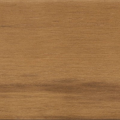 Lucinda Queen Solid Wood Platform Bed Frame with Slats