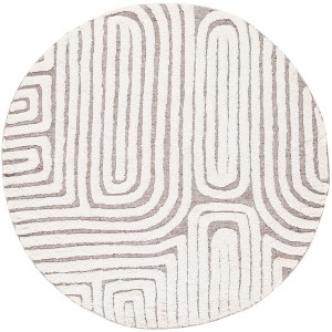 Kilim KLM652 Handmade Rugs - Safavieh - 1 of 3