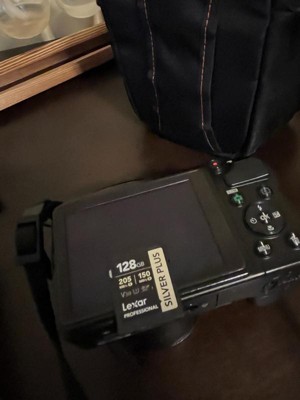 Guest review image 2 of 3, zoom in