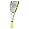 Head 27'' MX Attitude Elite Traditional Tennis Racquet - Yellow - 3 of 4