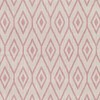 Livabliss Eagean Woven Indoor and Outdoor Area Rugs - 2 of 4