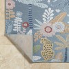 Hauteloom Micha Area Rug - 4 of 4