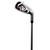 Aspire Junior Plus Premium Right Hand Golf Club Set for Children, Kids (5 Age Groups Available)) - 3 of 4