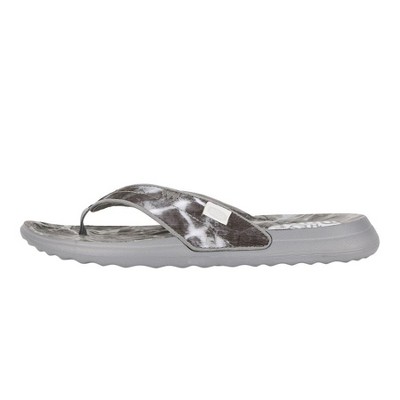Hey Dude Christi Flip-Flops- Women's Comfortable Sandals