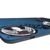 Marvel Spider-Man MechLine 15-Watt Wireless Charger and Mouse Pad - 3 of 3