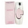 Guess by Guess for Women - 2.5 oz EDP Spray - 2 of 2
