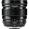Fujifilm XF 16mm f/1.4 R WR Lens - 2 of 4