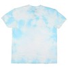 Harry Potter Women's Chibi Hermione Luna Lovegood Expecto Patronum Adult T-Shirt - 4 of 4
