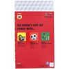 Brand Partners Group Rubiks 3 Piece Gift Set | Magic Star | Rainbow Ball | Spinner - 2 of 2