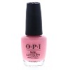 OPI Nail Lacquer, 0.5 oz - 2 of 4