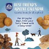 Himalayan Dog Chew Advent Calendar for Dogs - 24 Joyful Dog Days - 3 of 4