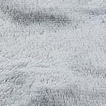 (usa) tie-dye light grey